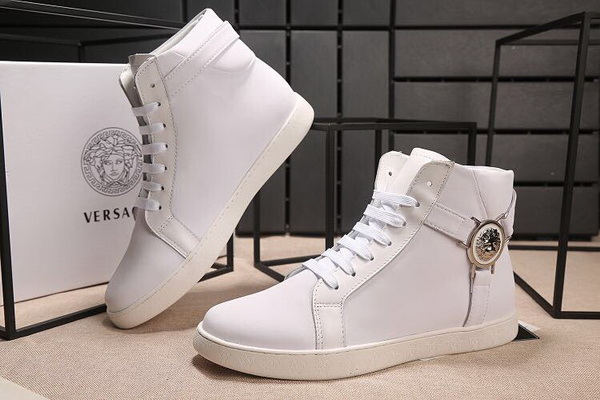 V High-Top Men Shoes_055